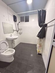 People's Park Centre (D1), Apartment #581045241